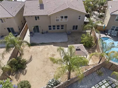View/Area - 3497 Ranch St, Perris, CA 92571 photo 10 of 11