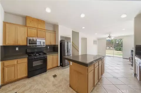 Other - 3497 Ranch St, Perris, CA 92571 photo 3 of 11