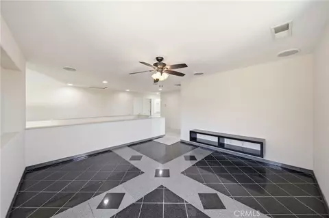 Living - 3497 Ranch St, Perris, CA 92571 photo 1 of 5