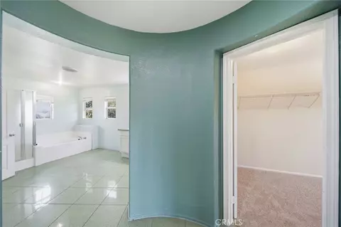 Entry Way - 3497 Ranch St, Perris, CA 92571 photo 7 of 7