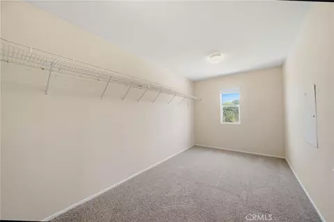 Other - 3497 Ranch St, Perris, CA 92571 photo 12 of 12