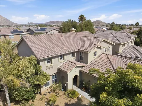 View/Area - 3497 Ranch St, Perris, CA 92571 photo 4 of 11