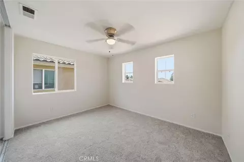 Bedroom - 3497 Ranch St, Perris, CA 92571 photo 4 of 8