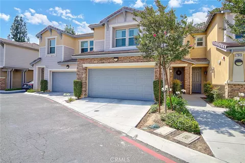 7849 Marbil Ln, Riverside, CA 92504