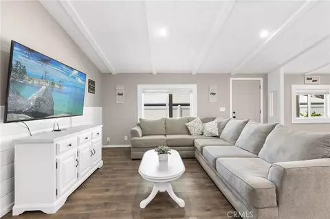 40914 Laredo Trl, Cherry Valley, CA 92223 photo 8