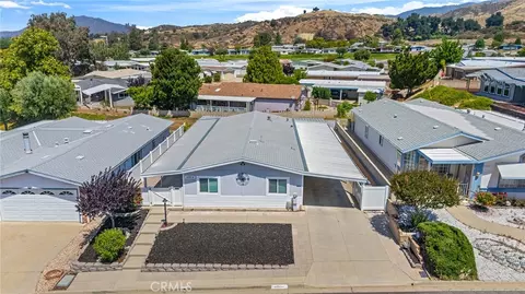 40914 Laredo Trl, Cherry Valley, CA 92223 photo 34