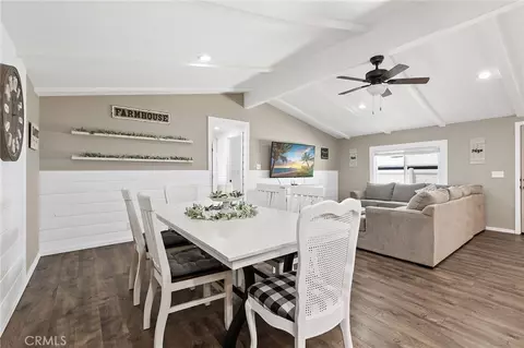 40914 Laredo Trl, Cherry Valley, CA 92223 photo 13