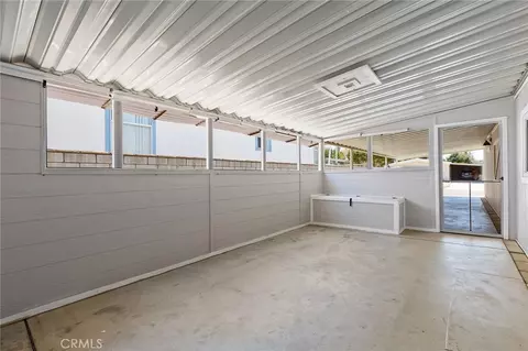 40914 Laredo Trl, Cherry Valley, CA 92223 photo 31
