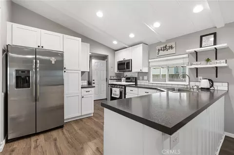 40914 Laredo Trl, Cherry Valley, CA 92223 photo 17