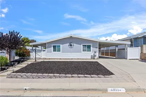 40914 Laredo Trl, Cherry Valley, CA 92223 photo 4