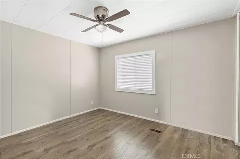 40914 Laredo Trl, Cherry Valley, CA 92223 photo 25
