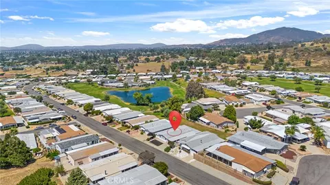 40914 Laredo Trl, Cherry Valley, CA 92223 photo 37