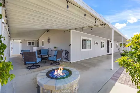 40914 Laredo Trl, Cherry Valley, CA 92223 photo 28