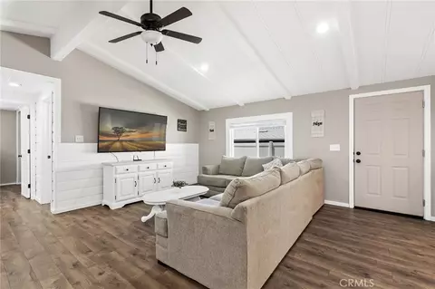 40914 Laredo Trl, Cherry Valley, CA 92223 photo 7
