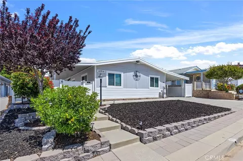 40914 Laredo Trl, Cherry Valley, CA 92223 photo 5
