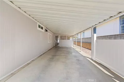40914 Laredo Trl, Cherry Valley, CA 92223 photo 30