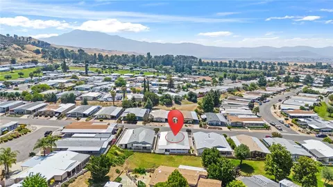 40914 Laredo Trl, Cherry Valley, CA 92223 photo 39