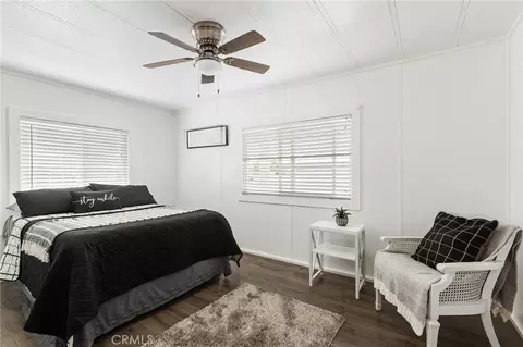 40914 Laredo Trl, Cherry Valley, CA 92223 photo 24