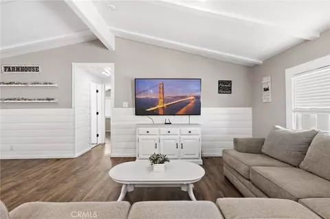 40914 Laredo Trl, Cherry Valley, CA 92223 photo 6