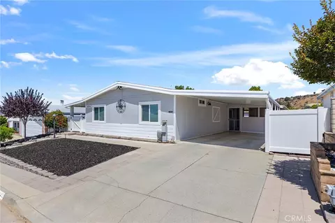 40914 Laredo Trl, Cherry Valley, CA 92223 photo 3