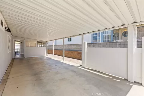 40914 Laredo Trl, Cherry Valley, CA 92223 photo 29