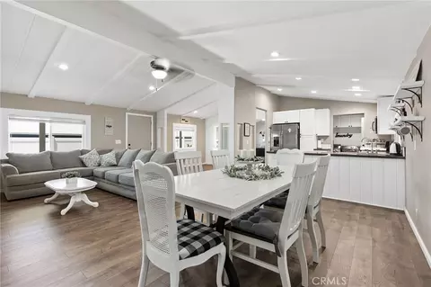 40914 Laredo Trl, Cherry Valley, CA 92223 photo 14