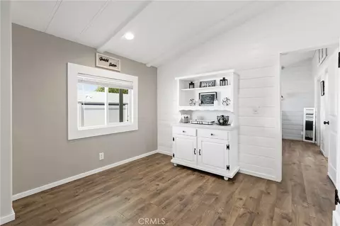 40914 Laredo Trl, Cherry Valley, CA 92223 photo 11