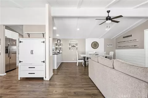 40914 Laredo Trl, Cherry Valley, CA 92223 photo 10