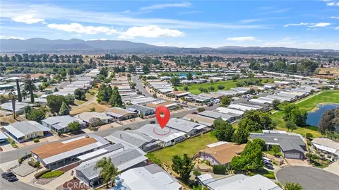 40914 Laredo Trl, Cherry Valley, CA 92223 photo 40