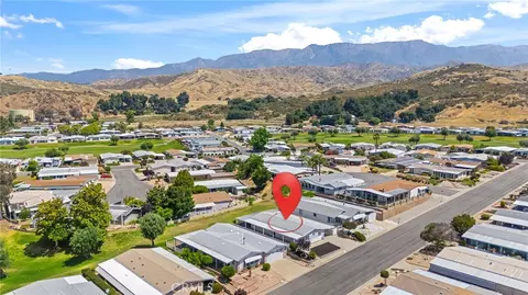 40914 Laredo Trl, Cherry Valley, CA 92223 photo 38