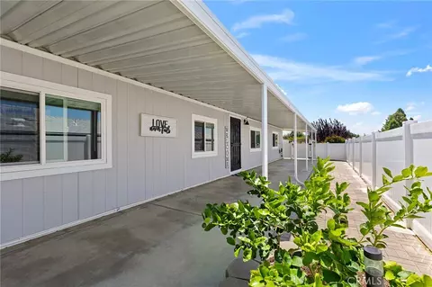 40914 Laredo Trl, Cherry Valley, CA 92223 photo 32