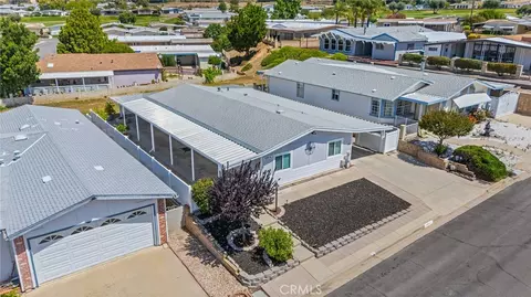 40914 Laredo Trl, Cherry Valley, CA 92223 photo 35