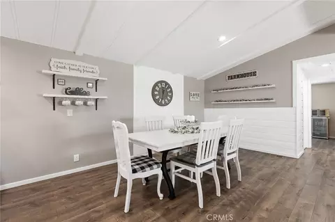 40914 Laredo Trl, Cherry Valley, CA 92223 photo 12