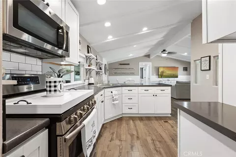 40914 Laredo Trl, Cherry Valley, CA 92223 photo 19