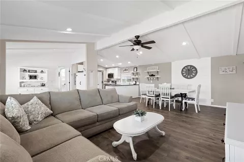 40914 Laredo Trl, Cherry Valley, CA 92223 photo 9