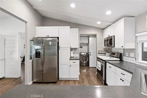 40914 Laredo Trl, Cherry Valley, CA 92223 photo 16