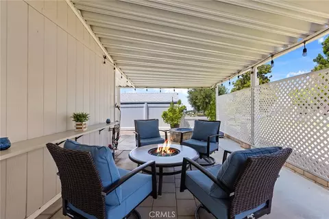 40914 Laredo Trl, Cherry Valley, CA 92223 photo 27