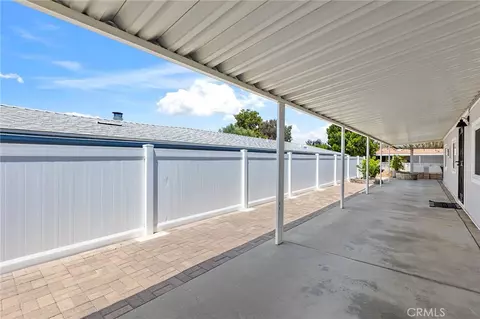 40914 Laredo Trl, Cherry Valley, CA 92223 photo 33
