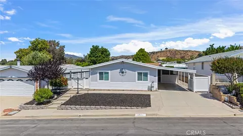 40914 Laredo Trl, Cherry Valley, CA 92223 photo 2