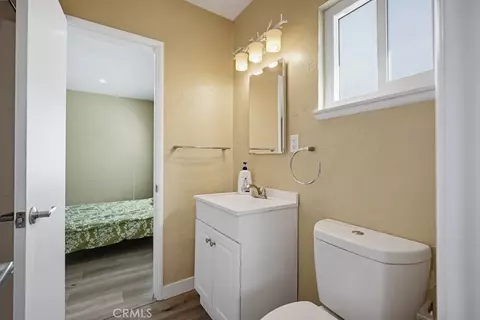Bath - 9805 Devon St, Rancho Cucamonga, CA 91730 photo 2 of 3