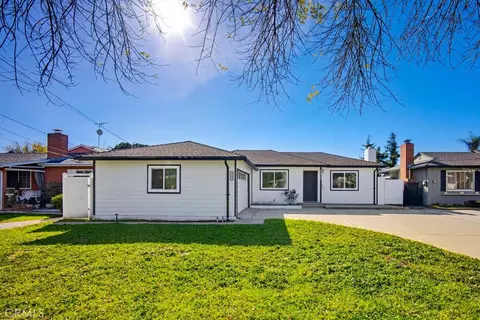 Other - 9805 Devon St, Rancho Cucamonga, CA 91730 photo 1 of 5