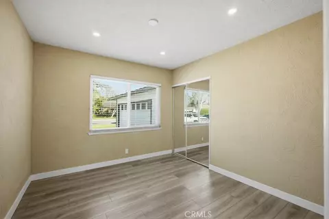 Other - 9805 Devon St, Rancho Cucamonga, CA 91730 photo 4 of 5