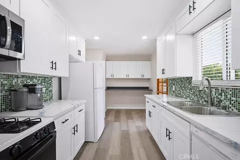 Kitchen - 9805 Devon St, Rancho Cucamonga, CA 91730 photo 1 of 3