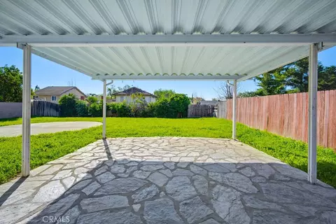 Other - 9805 Devon St, Rancho Cucamonga, CA 91730 photo 5 of 5