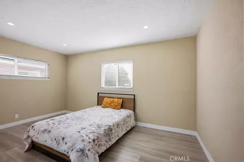 Bedroom - 9805 Devon St, Rancho Cucamonga, CA 91730 photo 2 of 6