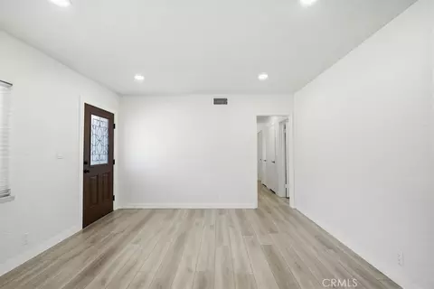 Entry Way - 9805 Devon St, Rancho Cucamonga, CA 91730 photo 1 of 2