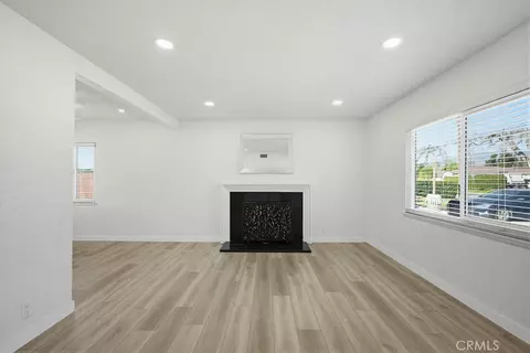 Living - 9805 Devon St, Rancho Cucamonga, CA 91730 photo 2 of 3