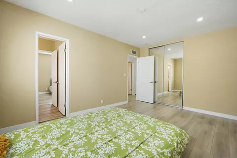 Bedroom - 9805 Devon St, Rancho Cucamonga, CA 91730 photo 6 of 6