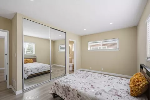 Bedroom - 9805 Devon St, Rancho Cucamonga, CA 91730 photo 3 of 6
