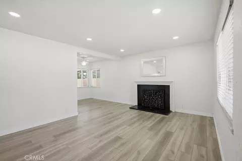 Living - 9805 Devon St, Rancho Cucamonga, CA 91730 photo 1 of 3